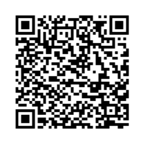 Scan to download KabadCart App
