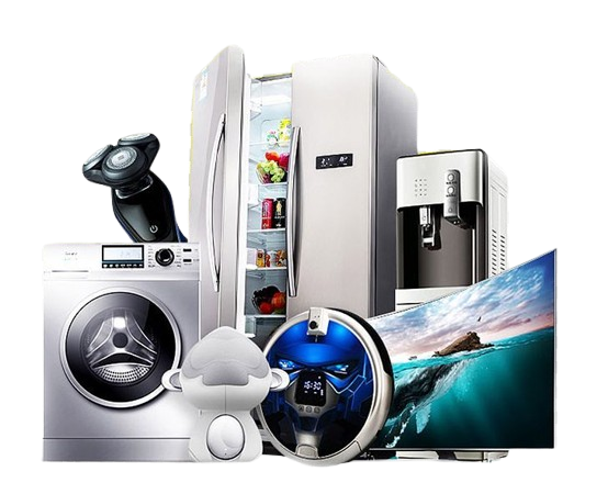 Electronics