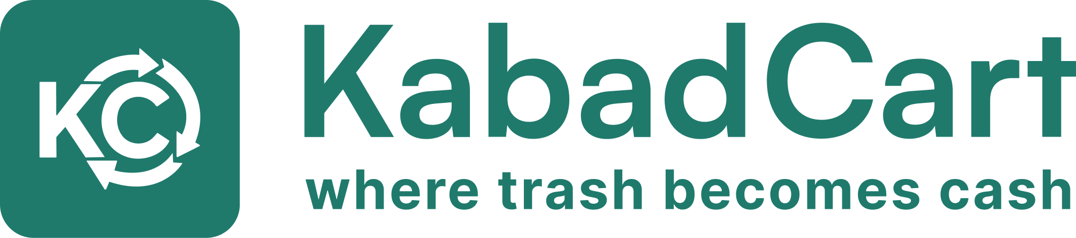 KabadCart Logo