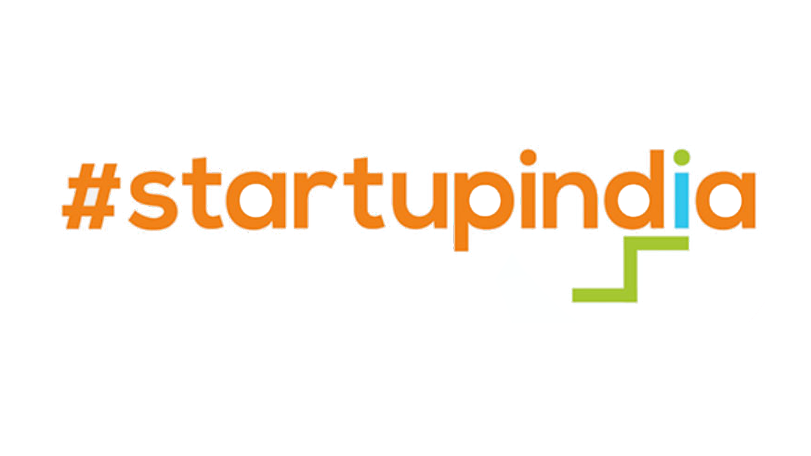 Rajasthan Foster Entrepreneurship