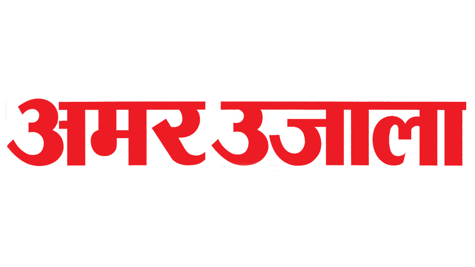 TiE Rajasthan